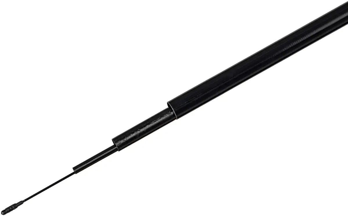 Удилище маховое Brain Scout SE Pole 4m 20-40g Фото 2